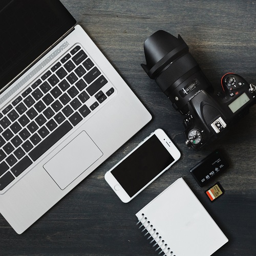 Imagen portafilio 01