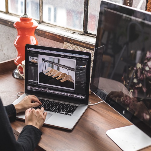 Imagen portafilio 01