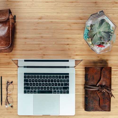 Imagen portafilio 04